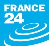 France24 thumb 2